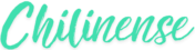 chilinense texto ajustado