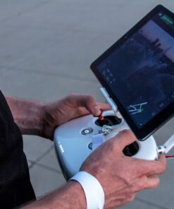 Accesorios Digitales