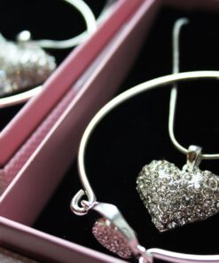 Vestimenta | Accesorios