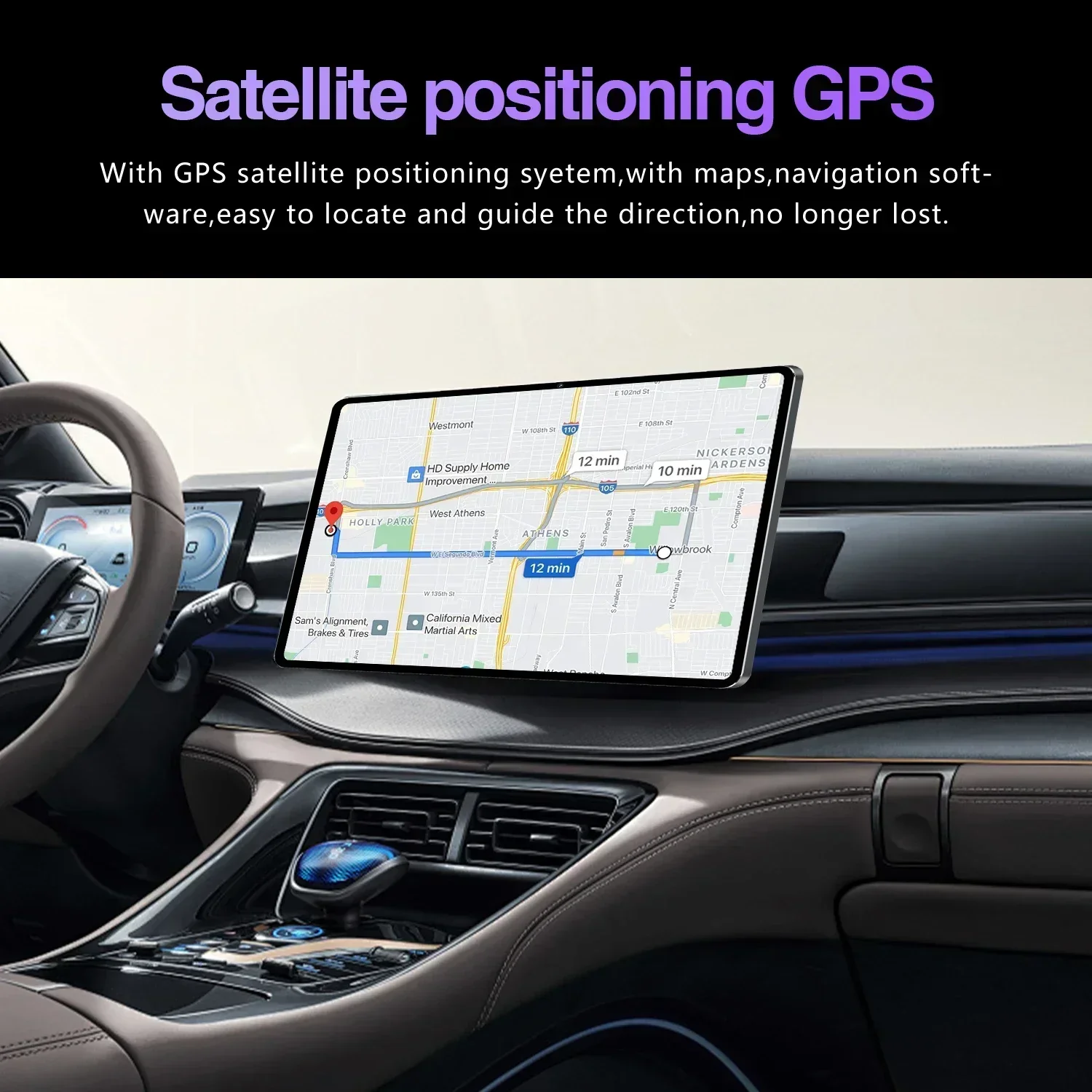 2025 nueva versión global pad 7 pro 11 "tablet android 14 22gb 2tb 12000mah 5g wifi dual llamada telefónica google play tableta portátil pc 2025 nueva versión global pad 7 pro 11 "tablet android 14 22gb 2tb 12000mah 5g wifi dual llamada telefónica google play tableta portátil pc