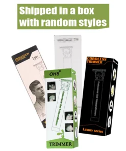 afeitadora de pelo eléctrica inalámbrica t9, recortadora de pelo, electrodomésticos, maquinillas de afeitar para peluquero de viaje, máquina de afeitar para hombres, recortadora para hombre