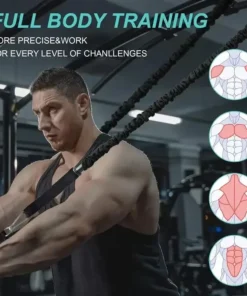 tabla de realce multifunción portátil con mango, equipo de gimnasio en casa, equipo de entrenamiento de músculos abdominales y pecho