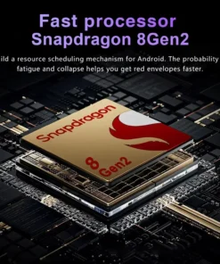 2025 nueva versión global pad 7 pro 11 "tablet android 14 22gb 2tb 12000mah 5g wifi dual llamada telefónica google play tableta portátil pc