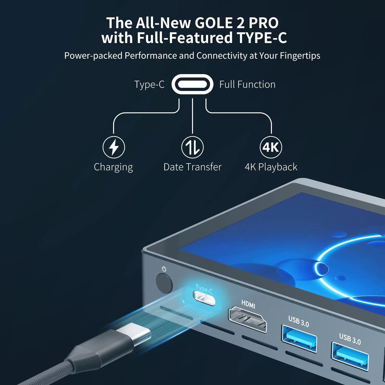 higole gole 2 pro intel n5095 mini pc window 11 wifi5 8/16gb 256gb 2500mah 4k ordenador de escritorio pantalla táctil 5,5 ''windows tablet higole gole 2 pro intel n5095 mini pc window 11 wifi5 8/16gb 256gb 2500mah 4k ordenador de escritorio pantalla táctil 5,5 ''windows tablet