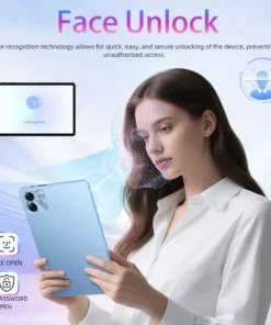 2025 nuevo pad p90 pro tablet 11 pulgadas 22gb + 2tb tabletas android 16 snapdragon8gen3 tablette pc reconocimiento facial 20000mah 5g dual sim