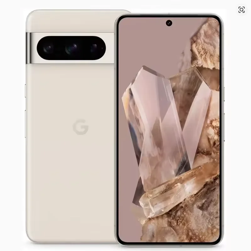 google pixel 8 pro 128g rom 5g 8pro desbloquea teléfono móvil 6,7 pulgadas google tensor g3 12gb ram 50mp y dual 48mp triple google pixel 8 pro 128g rom 5g 8pro desbloquea teléfono móvil 6,7 pulgadas google tensor g3 12gb ram 50mp y dual 48mp triple