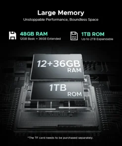 estreno mundial doogee s200 teléfono ultra resistente 48gb + 1tb dimensidad 7400 6,72 ”fhd + 120hz pantalla 11000mah batería 66w nfc smartphone