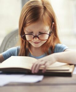 Educación | Aprendizaje