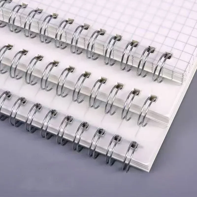 bloc de notas de cuadrícula a5, cuadernos en espiral, libro de bocetos, agenda, cuaderno de dibujo, cuadernos de escritura, suministros escolares de oficina bloc de notas de cuadrícula a5, cuadernos en espiral, libro de bocetos, agenda, cuaderno de dibujo, cuadernos de escritura, suministros escolares de oficina