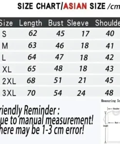 camiseta de algodón de mickey minnie para hombre y mujer, camisetas con cuello redondo de disney para parejas, ropa de moda para el día de san valentín, ropa de calle informal diaria