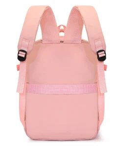 mochila de viaje para embarque 40x30x20cm, compatible con mochilas ryanair, easyjet y wizardair budget (productos seleccionados)